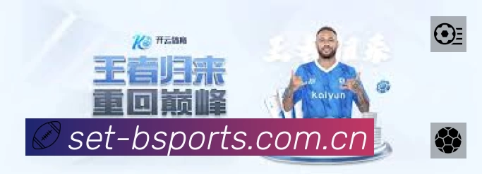 我们的使命与愿景